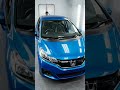 Restoration Honda Jazz #asmr #srtaddicts #automobile #challenger