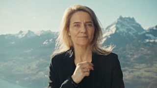 What the UEFA Women's Euro 2025 awaits in Switzerland