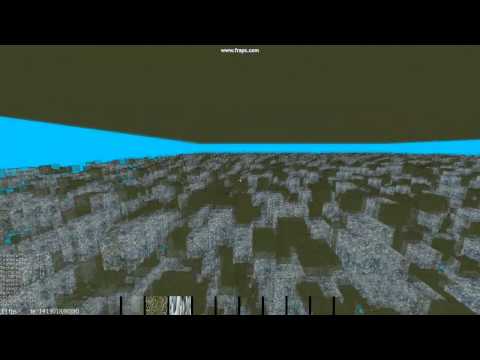 Bloxel Part1.mp4
