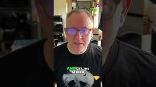 Best TV Tech 2026: OLED vs Mini LED vs Micro LED #shorts