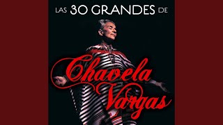 Watch Chavela Vargas Aquel Amor video