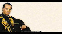 Video Mix - fatwa pujangga (with the powerful voice of Victor Hutabarat) - Playlist 
