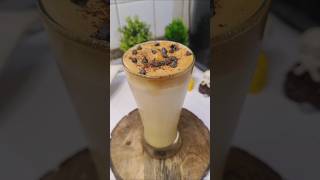 Coffee Lovers Stop Scrolling ☕🔥#CoffeeRecipe #ViralCoffee #HomeCafe