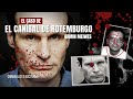 El caso de Armin Meiwes El Caníbal de Rotemburgo | Criminalista nocturno