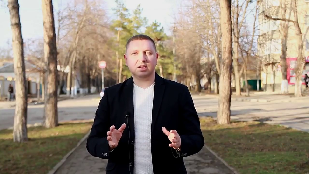 Конгресс компании DREAMTOWARDS в Сочи 16 18 марта 2018 г