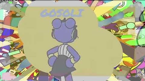 Everyone Fights Bad Users Add Round 9156 And 9157