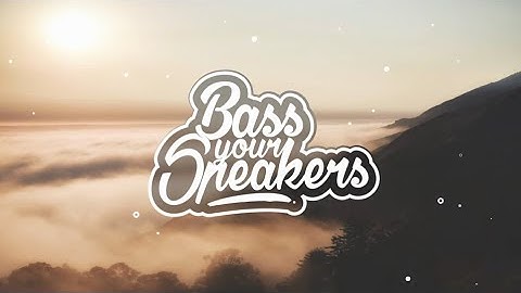 Amorfoda (Remix Juacko x Albert González x SBM) - Bad Bunny