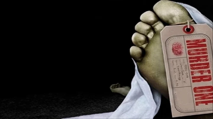 Murder One Theme Song | Ringtones for Android | Theme Songs