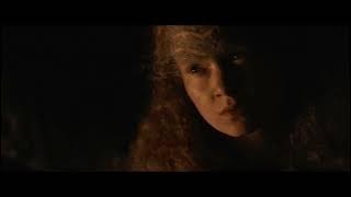 Alan Walker & Seantonio - THE ETERNY (Official Music)