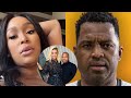 Minnie Dlamini dlsrespecting Itumeleng Khune and his wife | it’s getting out of control