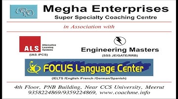 English Learning Doubt Clearing Session 2