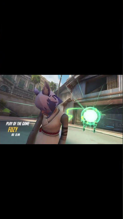 2000 iq Dva Bomb   Mei wall