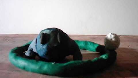 Phases, Eclipses, and Tides