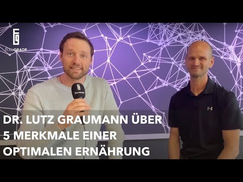 Video: 5 Gründe, Warum Du Meerrettich In Deine Ernährung Aufnehmen Solltest