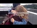 Kiss Me - Ed Sheeran // español (letra)