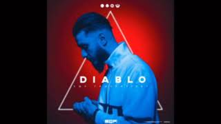 Download Lagu Noah - „OH OH OH“ (Official Audio) Leak MP3