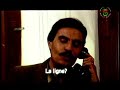 الفيلم الجزائري الطاحونة - طاحونة السيد فابر - Le film algérien Le Moulin