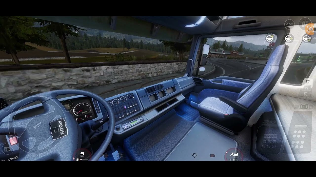 Truck Game | How did it get views? kaise views badhaye