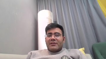 CSC Scholarship Secret: Why 90% Choose Wrong Universities (And How to Pick Right Ones!