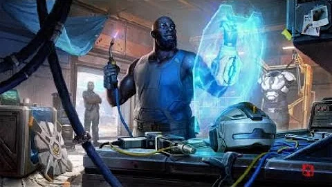 Apex Legends_20221221...