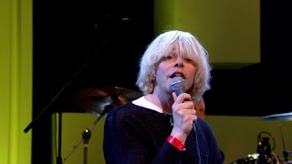 The Charlatans - Let The Good Times Be Never Ending - Later… with Jools Holland - BBC Two