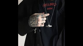 ☆LiL PEEP☆ - Old Me (new lq snippet)