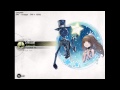Deemo 2.0 - M2U & Nicode - Stellar