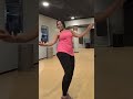 رقصة بنت خرافيه اغنية على فكره غناء الفنان محمود فوزي رقصة بنت خرافيه اغنية على فكره غناء الفنان محمود فوزي