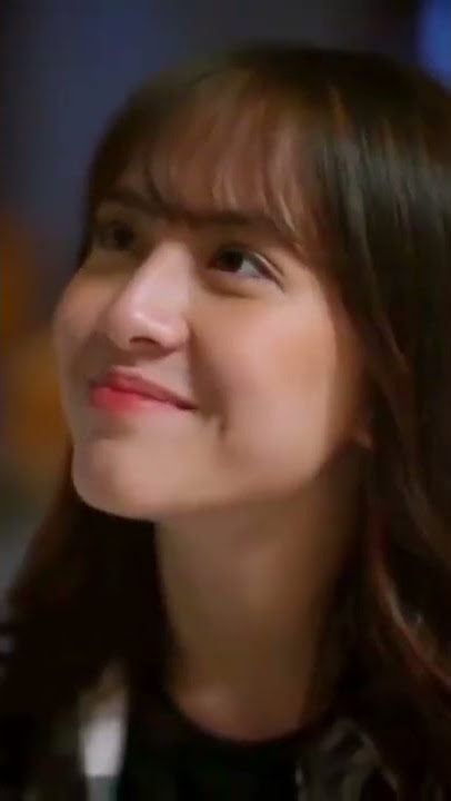 menolak lupa adegan ini #zaraadhisty