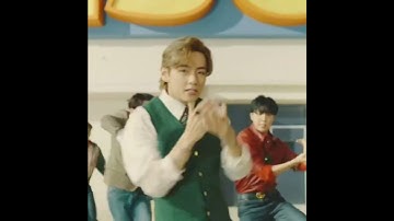 Thumbnail of Dynamite BTS💜🥰 #BTS#songs
