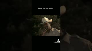 Smokey and the Bandit | anxiouseditz (My TikTok) #smokeyandthebandit #tiktok #viral #fyp #trending
