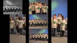 Make A Difference Rev Sparta Extended Remix V3