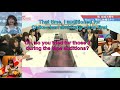 ENG Sub - Aqours members talk about their auditions, Part 4 (Love Live! Radio ANN)