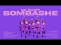 【MV】おそ松さんのボンバシェー! / DA PUMP