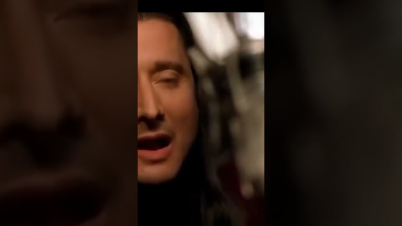 #steveperry