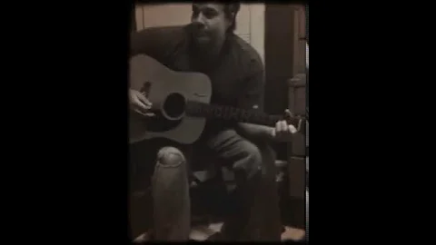 Father's Day 2013 Video