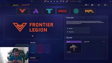 Starborne Beta Tutorial: Feca