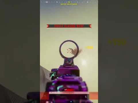 hqdefault.jpg
