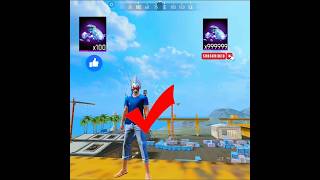 Free Fire Gaming Keyboard | ⌨️🖱 📱 Mix Pro Geek Gamer #freefire​ #mixpro​ #geekgamer#keyboardmouse​