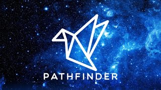 Hyperforma OST (Mixed by Pathfinder)