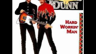 Brooks & Dunn - Rock My World (Little Country Girl).wmv