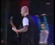 Download Evanescence - Even In Death Live At Rock Am Ring Evanescence - Even In Death Live At Rock Am Ring