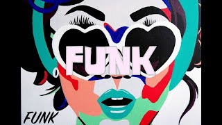 Funk NoCopyright Instrumental music for youtube