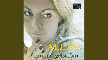 Chapter 11.2 - All in