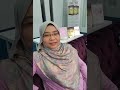 Cara menghadapi suami suka flirting atau suka melayan perempuan lain a.k.a menggatal - Diyana Tahir