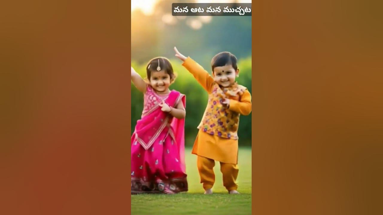 RANU BOMBAI KI RANU FOLK SONG  | #folksong #shortsfeed #shorts