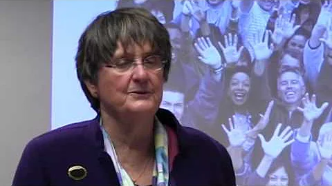 Mindfulness Practices for Professionals: Part 4 of a 4-Part Series on Complex Trauma & Mindfulness