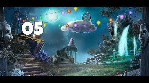 SURFACE 12:  PROJECT DAWN (CE) WALKTHROUGH LET