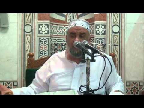 26 تفسير سورة البقرة من الآية ١٥٦ إلى ١٦٠