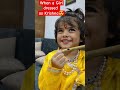 #krishna #krishnadress #krishna #funvideo #cutekids #familyvlog